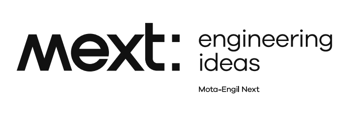 Mext — Mota-Engil Next
