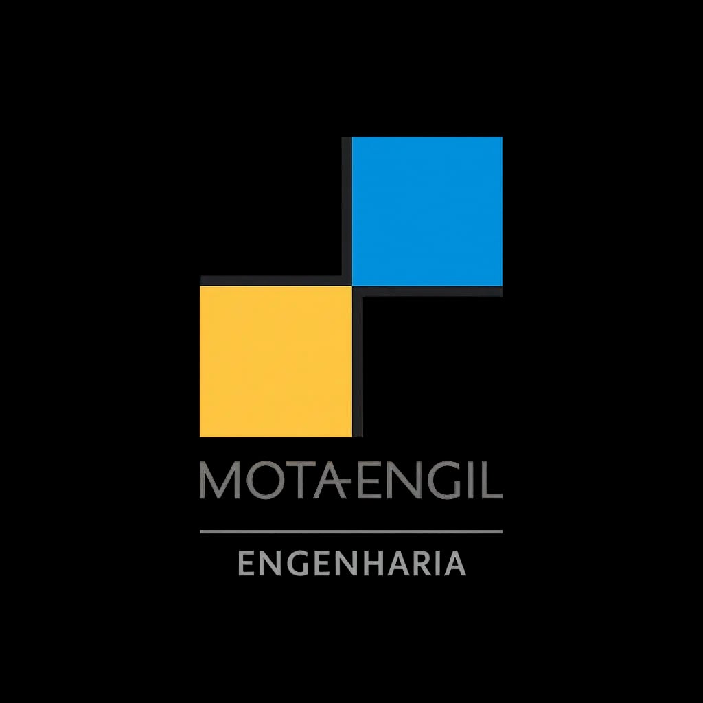 Mota-Engil